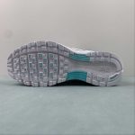 Nike P-6000 - Image 7