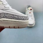 Nike jordan Spizike - Image 5