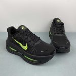 Nike Vomero Premium - Image 5