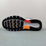 Nike P-6000 - Image 5