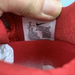 KOBE VI BLACK & RED - Image 12