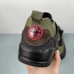 Nike jordan Spizike - Image 8