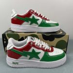 A Bathing Bape