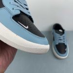 Nike SB Force 58 - Image 11