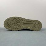 A Bathing Bape - Image 12
