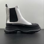 Alexander McQueen - Image 6