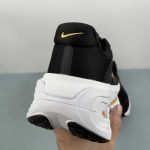 Nike Vomero Premium - Image 10