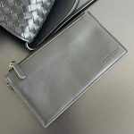 Bottega Veneta Bag - Image 4