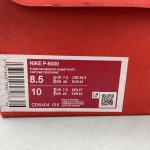 Nike P-6000 - Image 4