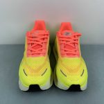Nike Vomero Premium - Image 3