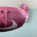 HYPERDUNK 2012 LOW - Image 6