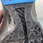 Nike Zoom Kobe VI - Image 14