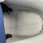 Nike jordan Spizike - Image 14