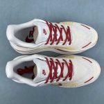 Nike Vomero Premium - Image 10
