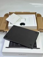MacBook Pro M4 - Image 8