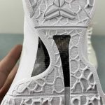 KOBE VI PROTRO - Image 4