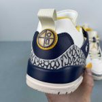 Nike jordan Spizike - Image 8