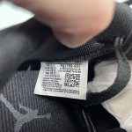 Nike jordan Spizike - Image 4