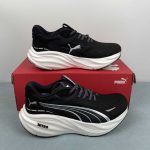 Puma Magnify NITRO 3
