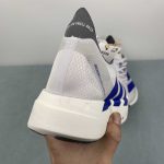 Adizero Adios 4 M - Image 10