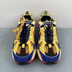 OFF-WHITE - Image 14