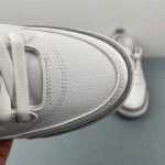 Nike jordan Spizike - Image 7