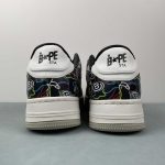 A Bathing Ape - Image 13