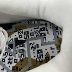 Kobe V Protro - Image 14