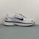 Nike P-6000 - Image 3