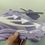 OFF-WHITE - Image 8
