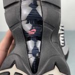 NIKE Air Max 95 - Image 6