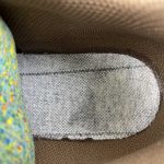 Speedcat Archive - Image 14