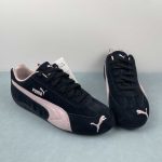 Speedcat OG - Image 4