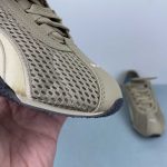 Open YY x Puma H-Street OG - Image 5