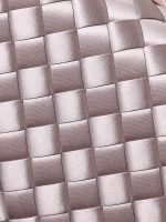 Bottega Veneta Bag - Image 7