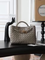 Bottega Veneta Bag