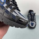 Nike P-6000 - Image 10