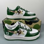 A Bathing Bape