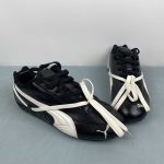 PUMA x ROSÉ Speedcat - Image 5