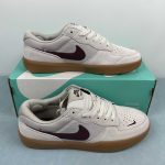 Nike SB Force 58