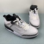 Nike jordan Spizike - Image 4