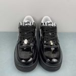 A Bathing Ape - Image 13