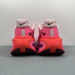 Nike Vomero Premium - Image 9