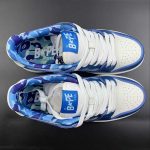 A Bathing Bape - Image 8