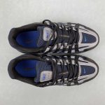 Nike P-6000 - Image 7