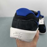 Nike SB Force 58 - Image 9