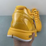 KOBE VI YELLOW - Image 9