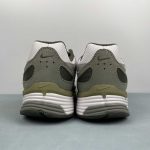 Nike P-6000 - Image 3