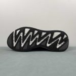 Adizero Aruku - Image 15