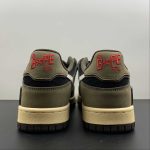 A Bathing Bape - Image 9